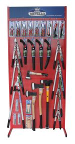 2093.photo.2 Sorbus International appointed as Metallo distributors