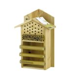 Great offers on ChapelWood wildlife habitats 1 2110.photo.2 Great offers on ChapelWood wildlife habitats