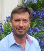 Squire’s appoints new Group Plant Buyer 1 2121.photo.2 Squire’s appoints new Group Plant Buyer