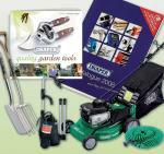 213.photo.2 Draper Tools at GLEE 2008