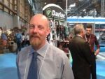 Darlac Appoints New Sales Manager SE 1 2147.photo.2 Darlac Appoints New Sales Manager SE