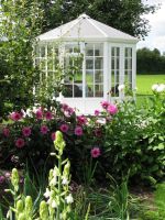 2153.photo.2 Nordic’s Melbourne – a prize winning new garden building