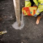 2156.photo.2 Lafarge Tarmac’s landscaping solutions a hit at GLEE