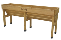 2184.photo.2 Vegtrug Adds the Wall Hugger To Its Signature Range