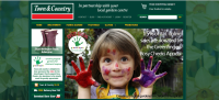 2271.photo.2 Town & Country pledges 15% of online sales to Greenfingers