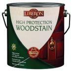 229.photo.2 The Liberon garden range continues to grow