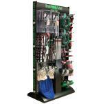 240.photo.2 Darlac's new products are the consumer's choice