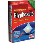 Bayer Garden's super strength glyphosate gets to the root of the problem 1 308.photo.2 Bayer Garden's super strength glyphosate gets to the root of the problem