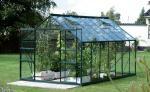 310.photo.2 Vitavia - a new name on the greenhouse scene