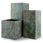 316.photo.2 The Fairhaven planter