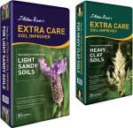 336.photo.2 Sinclair's Soil Improvers to Grow Gardening Sales