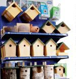 380.photo.2 Support National Nest Box Week!