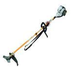 382.photo.2 Cutting edge technology