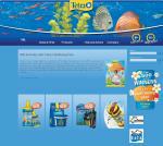 384.photo.2 www.tetra.net - The Wonder of Water at Your Finger Tips