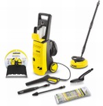 419.photo.2 Kärcher's Anniversary Pack