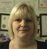 43.photo Licence to Kill?