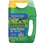 Britain's Greatest Gardening Brands on TV - Scotts ad spend confirmed at £6.3 million 1 451.photo.2 Britain's Greatest Gardening Brands on TV - Scotts ad spend confirmed at £6.3 million