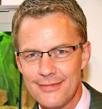 Tetra Finds Alternatives to GLEE 2009 1 456.photo.2 Tetra Finds Alternatives to GLEE 2009