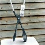 461.photo.2 From wooden prototype to international distribution in 3 years