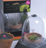 Innovative product extends its range 1 487.photo.2 Innovative product extends its range