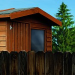 501.photo.2 Can't see the wood for the trees? ICI Paints AkzoNobel demystifies the woodcare category