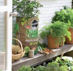 Scotts to use ‘It's Gro Time' theme at Chelsea 1 528.photo.2 Scotts to use ‘It's Gro Time' theme at Chelsea