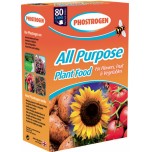 530.photo.2 Retailers reap rewards as new packaging makes sales soar