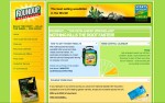 NEW ROUNDUP WEBSITE IS A HANDY TOOL FOR GARDENERS 1 550.photo.2 NEW ROUNDUP WEBSITE IS A HANDY TOOL FOR GARDENERS