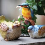 748.photo.2 Tom Chambers Pass Savings to Garden Centres