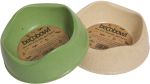 BecoBowl – The first eco friendly pet bowl 1 772.photo.2 BecoBowl – The first eco friendly pet bowl