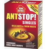Scotts Home Defence® introduces new safe killers in the fight against rats, mice and ants 1 801.photo.2 Scotts Home Defence® introduces new safe killers in the fight against rats, mice and ants
