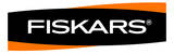 853.photo.1 Fiskars new QuikFit™ - one click away from a range of opportunities