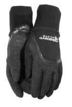 942.photo.1 UK’s Best Selling Glove Gets a New Look for GLEE