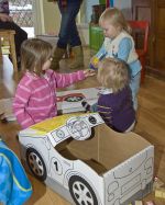 996.photo.2 Hand Print Toys – Home of Creata® - The World’s Best Eco Toys!