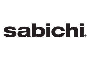 sabichi
