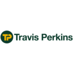 trav Travis Perkins announces trading update