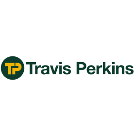 Travis Perkins announces trading update
