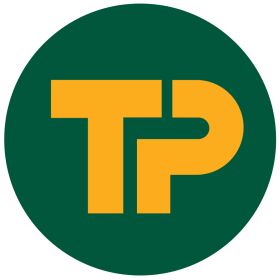 Travis Perkins set to cut 9% of its staff